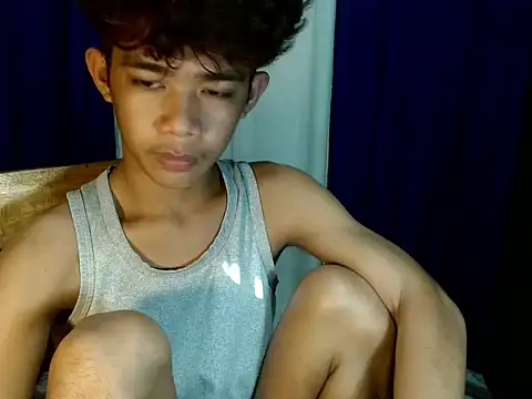 boynextdoorjosh online show from 03.24.26