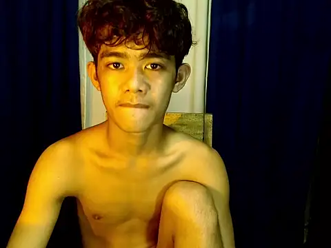 boynextdoorjosh online show from 03.25.26