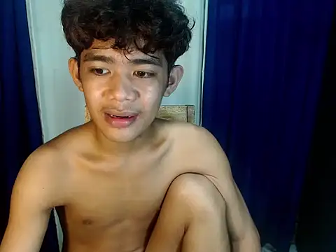 boynextdoorjosh online show from 03.27.26