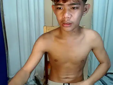 boynextdoorjosh online show from 04.11.26