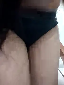 Jesmin khan01 online show from 03.25.26