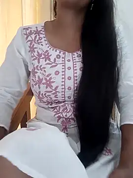 Jesmin khan01 online show from 04.28.26