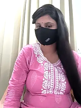 Snapshot of Jesmin_khan01 chatting on 05.03.26 Jesmin khan01 online show from 05.03.26