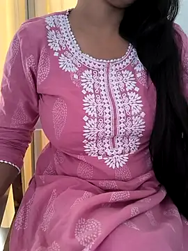 Snapshot of Jesmin_khan01 chatting on 05.07.26 Jesmin khan01 online show from 05.07.26