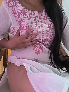Snapshot of Jesmin_khan01 chatting on 05.12.26 Jesmin khan01 online show from 05.12.26