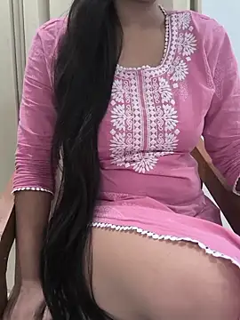 Snapshot of Jesmin_khan01 chatting on 05.21.26 Jesmin khan01 online show from 05.21.26