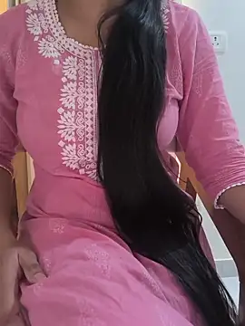 Snapshot of Jesmin_khan01 chatting on 05.23.26 Jesmin khan01 online show from 05.23.26
