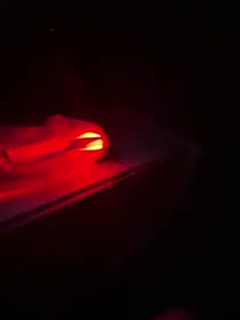 Snapshot of M0NSTERX chatting on 05.16.26 M0NSTERX online show from 05.16.26