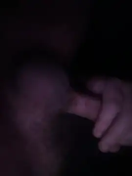 Snapshot of bigtipryland chatting on 03.12.26 bigtipryland online show from 03.12.26