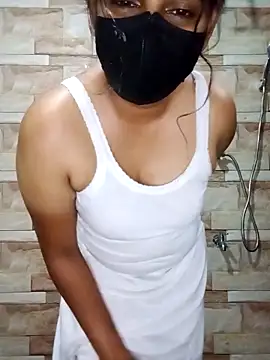 SLNISHU online show from 05.01.26
