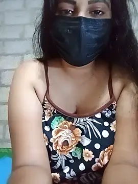 SLNISHU online show from 05.29.26