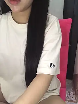 Nanasexy68 online show from 03.19.26