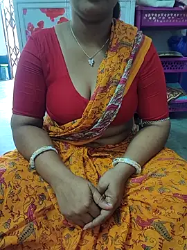 sweety000111 online show from 03.16.26