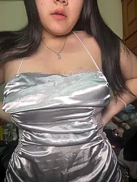 AYW-22 online show from 03.12.26