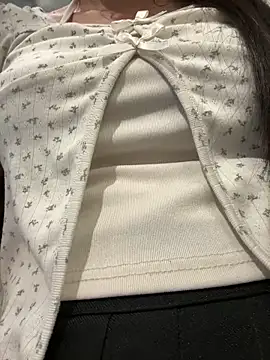 hamyy88 online show from 03.31.26