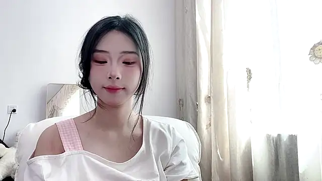 yiyibaby2026 online show from 05.07.26