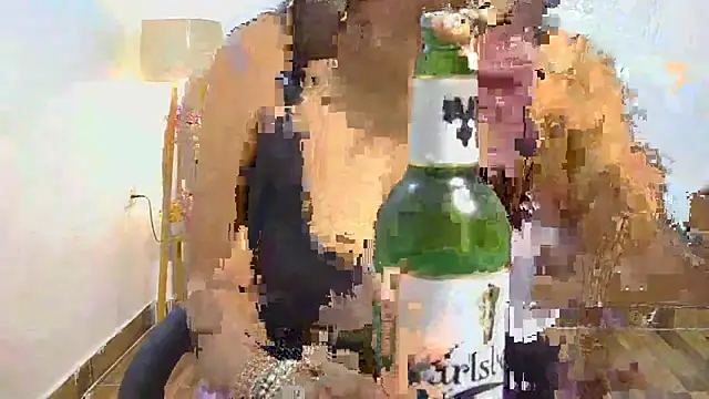 Snapshot of Noty_kayra chatting on 06.18.26 Noty kayra online show from 06.18.26