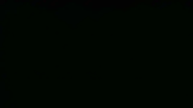 Snapshot of Noty_kayra chatting on 07.29.26 Noty kayra online show from 07.29.26