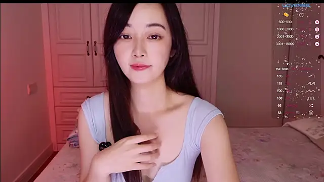 Times-lover online show from 05.06.26