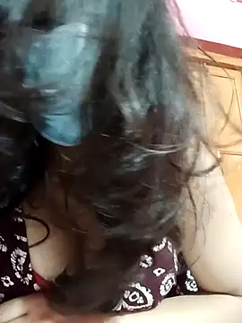 Snapshot of Payel__22 chatting on 03.12.26 Payel 22 online show from 03.12.26