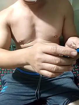 Snapshot of soigia35 chatting on 03.16.26 soigia35 online show from 03.16.26