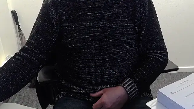 Buggemann online show from 03.18.26