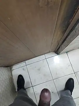 Snapshot of hotshweta chatting on 03.17.26 hotshweta online show from 03.17.26