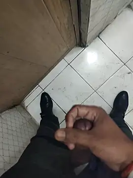 Snapshot of hotshweta chatting on 03.20.26 hotshweta online show from 03.20.26