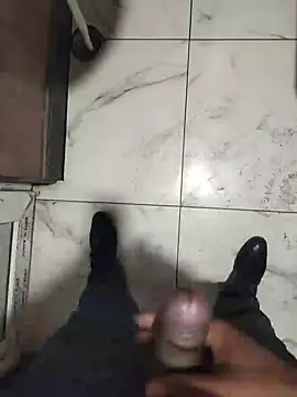 Snapshot of hotshweta chatting on 03.21.26 hotshweta online show from 03.21.26