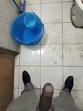 Snapshot of hotshweta chatting on 03.25.26 hotshweta online show from 03.25.26