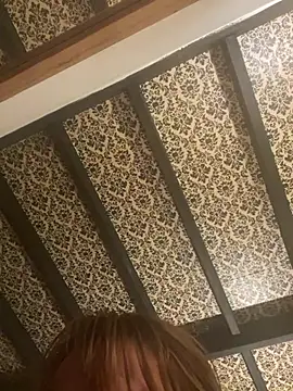 Jasar2026 online show from 03.17.26