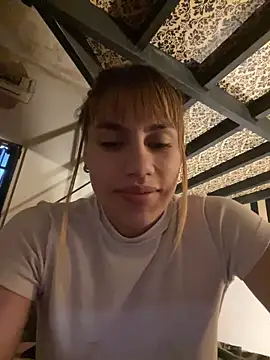 Jasar2026 online show from 04.13.26