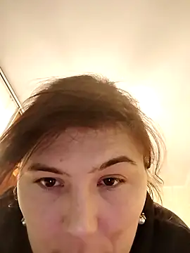 Stlla3704 online show from 03.15.26