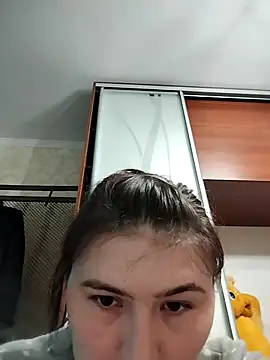 Stlla3704 online show from 03.22.26