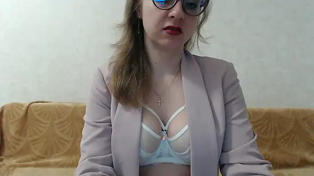 Sabrina7138 online show from 03.12.26