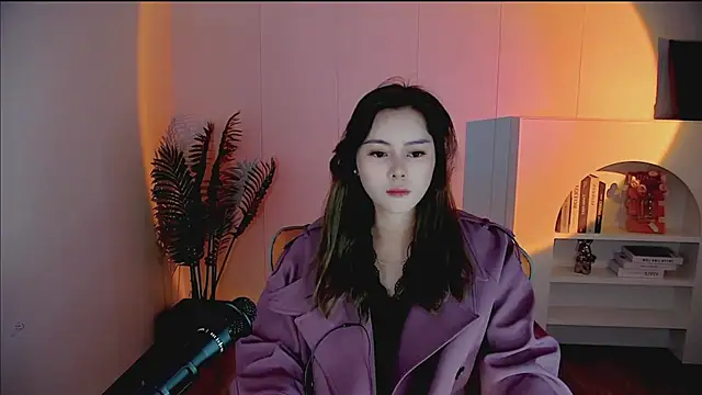 HiHa-baby online show from 03.13.26