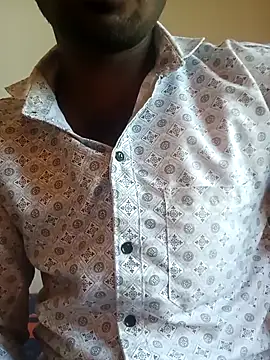 Snapshot of Telugucouple1431 chatting on 03.29.26 Telugucouple1431 online show from 03.29.26