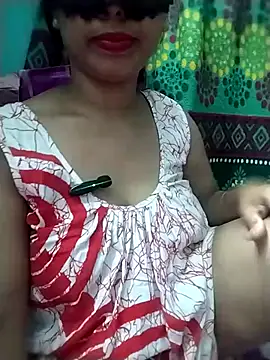 Joti ji online show from 03.12.26