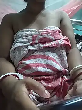 Joti ji online show from 06.04.26