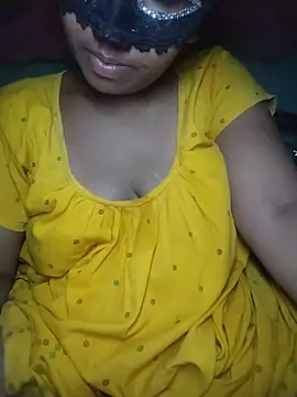 Joti ji online show from 06.18.26