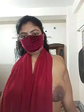 sexy pink46 online show from 03.21.26