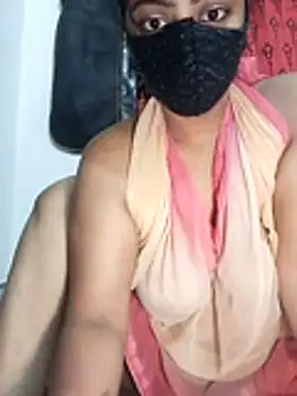 Snapshot of sexy_pink46 chatting on 06.14.26 sexy pink46 online show from 06.14.26