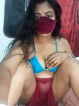Snapshot of sexy_pink46 chatting on 06.16.26 sexy pink46 online show from 06.16.26