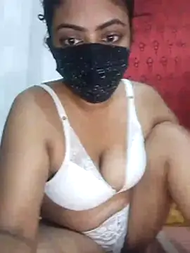 Snapshot of sexy_pink46 chatting on 06.22.26 sexy pink46 online show from 06.22.26