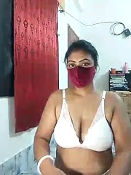 Snapshot of sexy_pink46 chatting on 06.25.26 sexy pink46 online show from 06.25.26