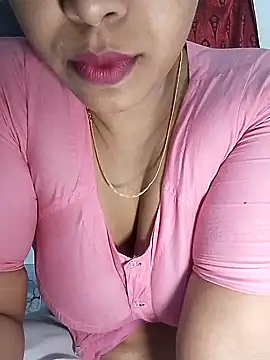 Snapshot of sexy_pink46 chatting on 07.09.26 sexy pink46 online show from 07.09.26