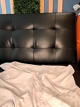 EvaliXiouss online show from 03.23.26