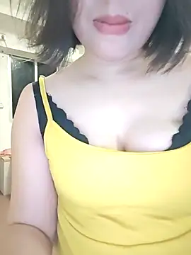 Snapshot of zxc81830 chatting on 03.11.26 zxc81830 online show from 03.11.26