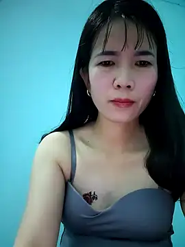 Geelio-playsx24 online show from 04.03.26