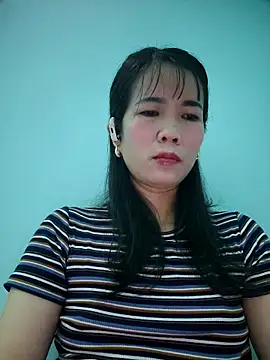 Geelio-playsx24 online show from 04.18.26